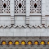 Daimaru Shinsaibashi