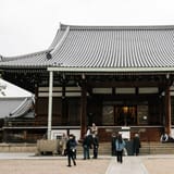 Isshin-ji