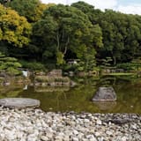 Keitakuen Garden