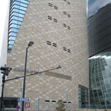 Osaka Museum of History