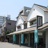 Sakai Denshokan (Sakai Knife Museum CUT)