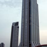 Sakishima Cosmo Tower Observatory