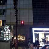 Umeda Club Quattro