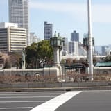 Yodoyabashi Bridge